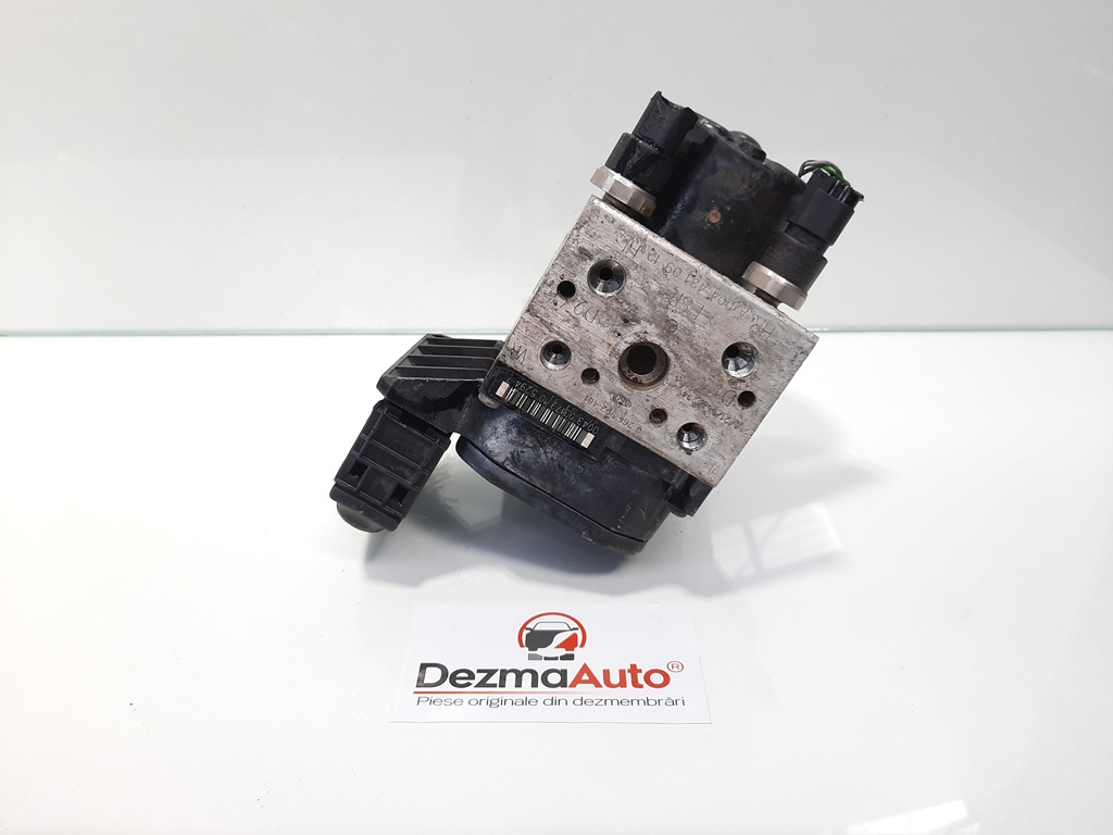 Unitate control, Mercedes Clasa A (W168) [Fabr 1997-2004] 1.7 cdi, A0044310912,0265202461(id:429281)
