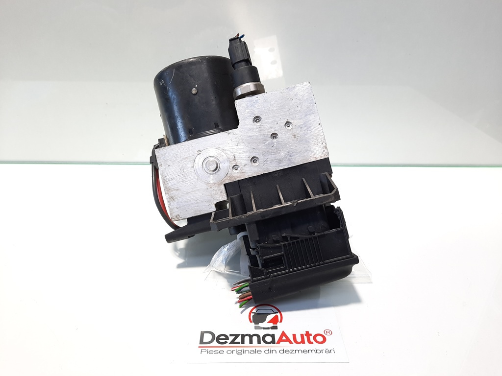 Unitate control, Mercedes Clasa A (W168) [Fabr 1997-2004] 1.7 cdi, A0044310912, 0265202461 (id:430090)