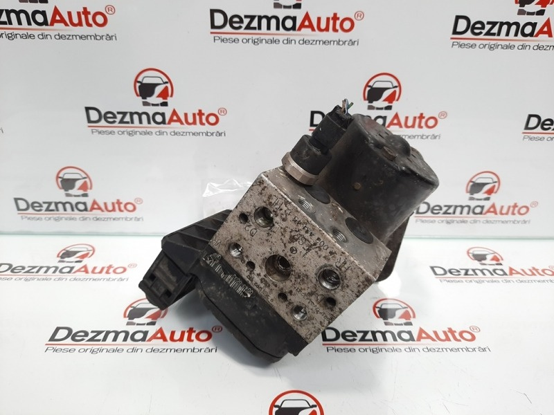 Unitate control, Mercedes Clasa A (W168) [Fabr 1997-2004], 1.7 cdi, 0024314512, 0265202412 (id:428091)