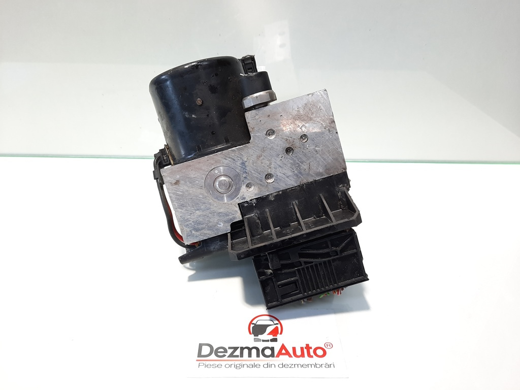 Unitate control, Mercedes Clasa A (W168) [Fabr 1997-2004] 1.7cdi, OM668942, A0044310912,0265202461 (id:429048)