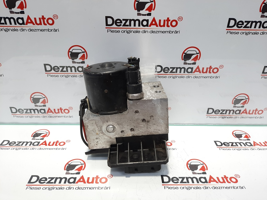 Unitate control, Mercedes Clasa A (W168) [Fabr 1997-2004] 1.7 cdi, A0044310912, 0265202461 (id:427791)