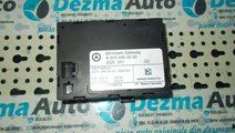 Unitate control Mercedes Clasa C (W203), 2.2cdi, A...