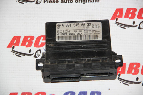 Unitate control Mercedes Sprinter 2006-2018 A9015450032