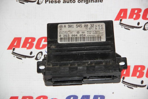 Unitate control Mercedes Sprinter 2009-2018 906 A9015450032