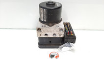 Unitate control, Mini Cooper (R50, R53) [Fabr 2001...