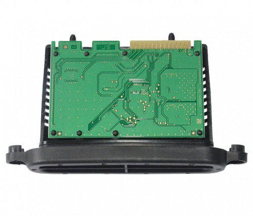 Unitate Control Modul Led Far Bmw Seria 5 F11 2010-2013 63117304906, 7304906, 7267045 430769