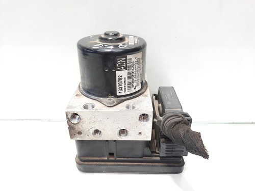 Unitate control, Opel, 1.7 cdti, cod 13370782 (id:426452)