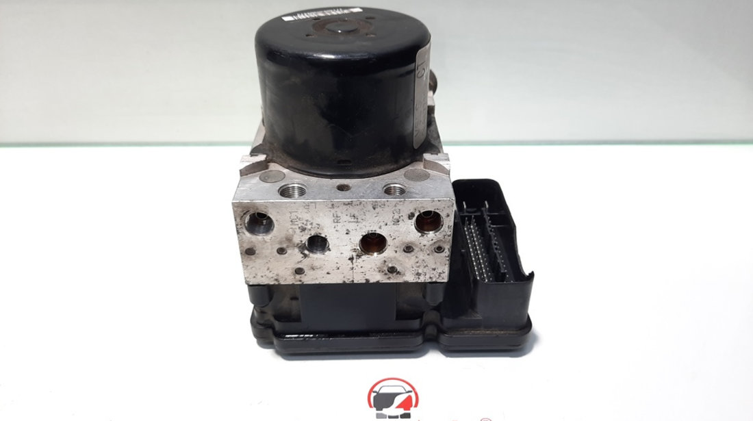 Unitate control, Opel Antara [Fabr 2006-2017] 2.0 cdti, 96817739 (id:432943)