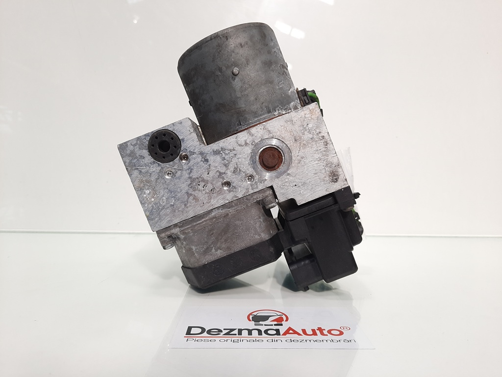 Unitate control, Opel Astra G [Fabr 1998-2004] 1.7 dti, 24432510, 0265220636 (id:428746)