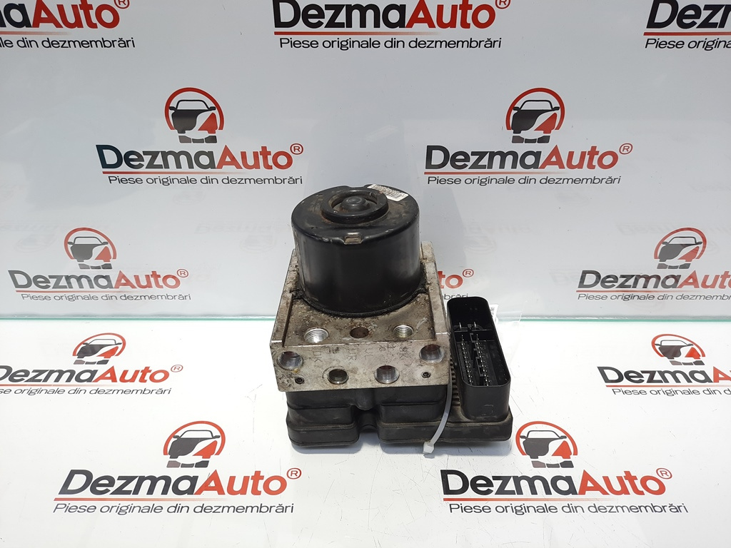 Unitate control, Opel Astra H [Fabr 2004-2009] 1.3 cdti, GM13157576BE (id:428325)