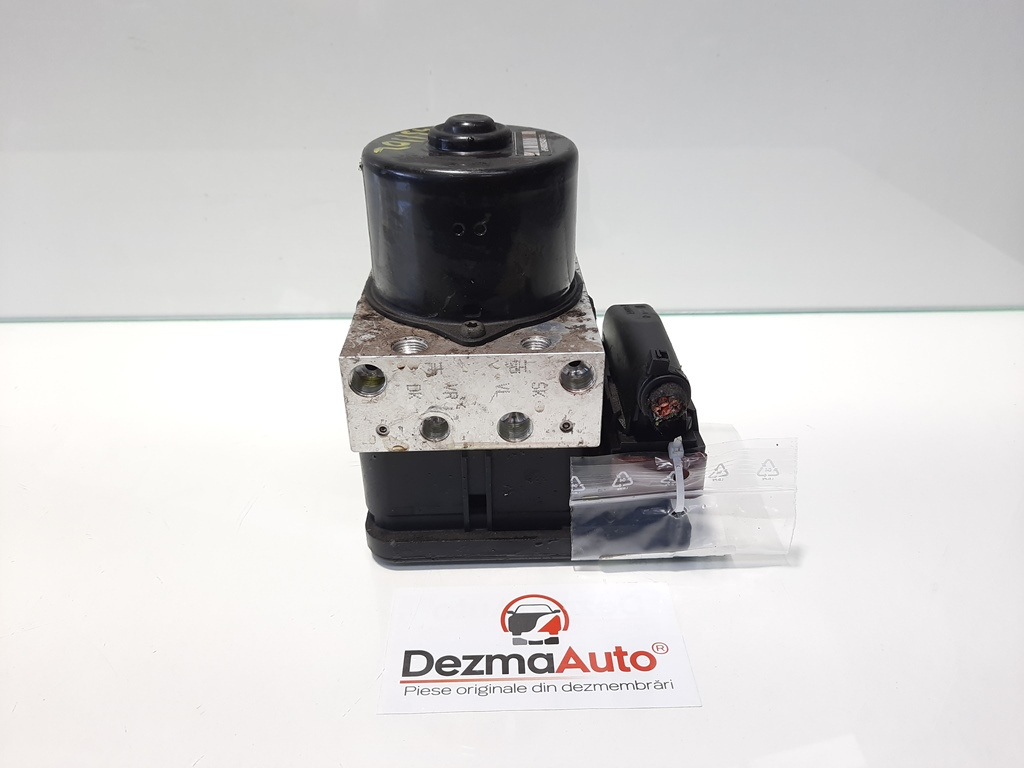 Unitate control, Opel Astra H [Fabr 2004-2009] 1.9 cdti, GM13213610, 00403046E0 (id:431102)