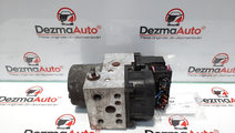 Unitate control, Opel Corsa C (F08, F68) [Fabr 200...