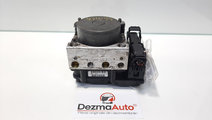 Unitate control, Opel Corsa D [Fabr 2006-2013] 1.3...