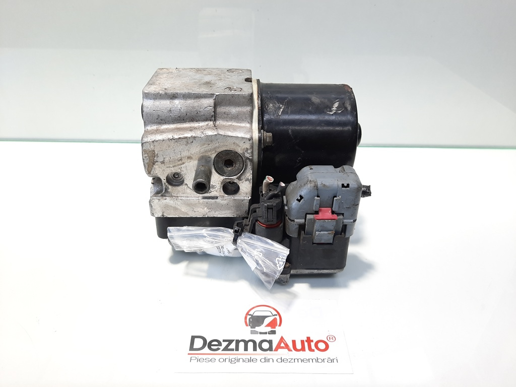 Unitate control, Opel Frontera B (U99) [1999-2004] 2.2 dti, Y22DTH, 934726 (id:428916)