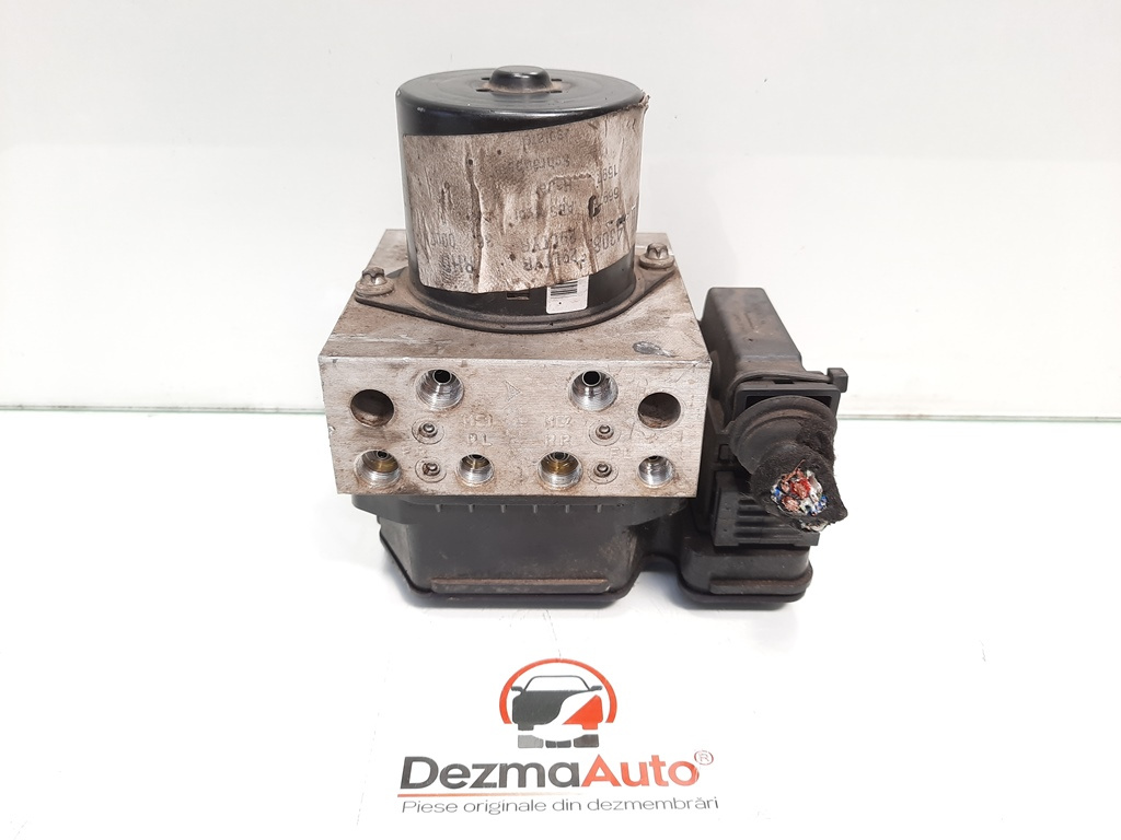 Unitate control, Opel Insignia A Combi [Fabr 2008-2016] 2.0 cdti, A20DTH, GM13316697 (id:421078)