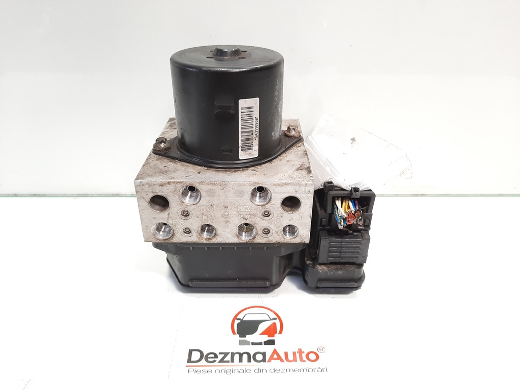 Unitate control, Opel Insignia A [Fabr 2008-2016] 2.0 cdti, GM13332549 (id:421149)