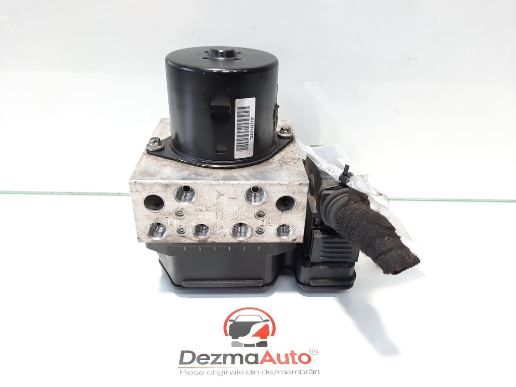 Unitate control, Opel Insignia A Sports Tourer [Fabr 2008-2016] 2.0 cdti, GM13328651 (id:423056)