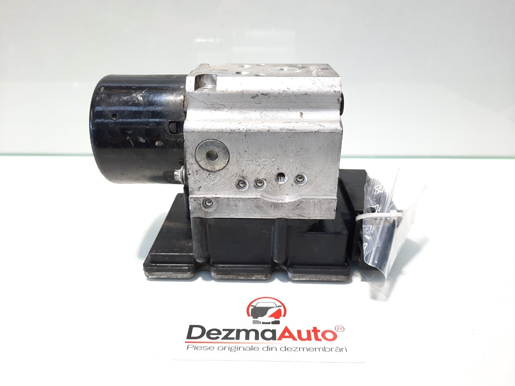 Unitate control, Opel Vectra C Combi [Fabr 2003-2008] 1.9 cdti, 09191496, 13509101L (id:430099)