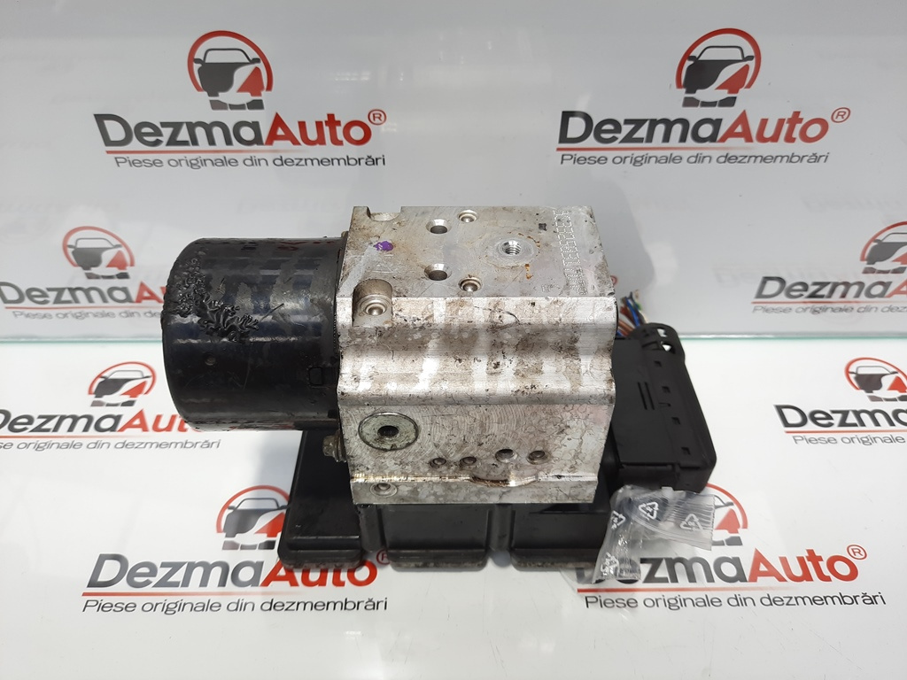 Unitate control, Opel Vectra C Combi [Fabr 2003-2008] 1.9 cdti, 09191496, 13509101L (id:428042)