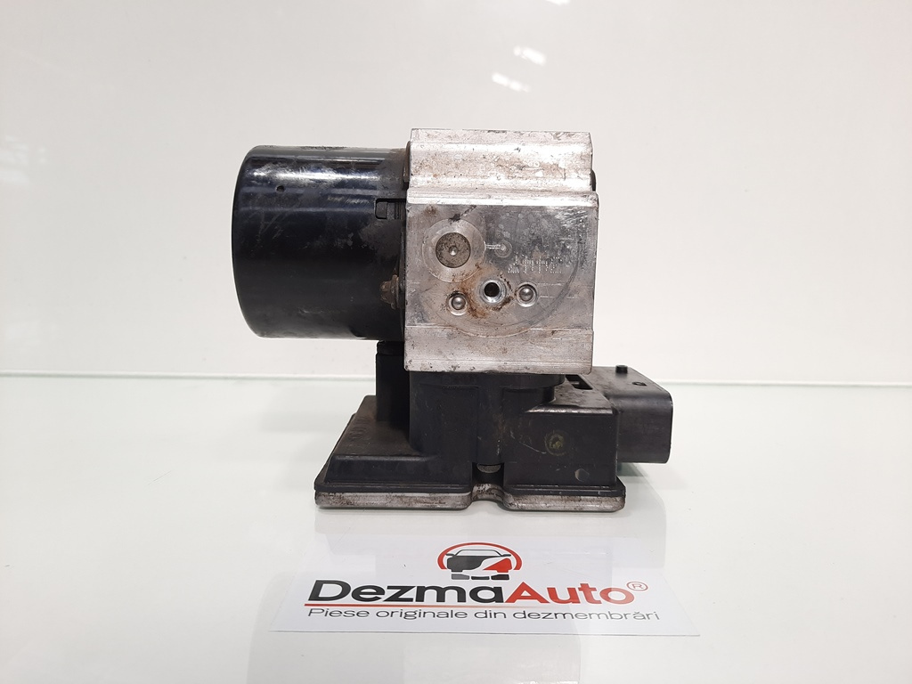 Unitate control, Opel Vectra C [Fabr 2003-2008] 1.8 benz, GM12773671, 15113909 (id:428795)