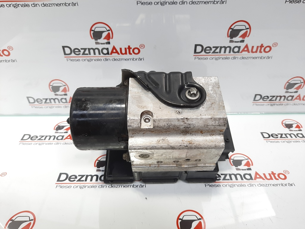 Unitate control, Opel Vectra C [Fabr 2003-2008] 1.9 cdti, 13191184, 13114110 (id:428239)