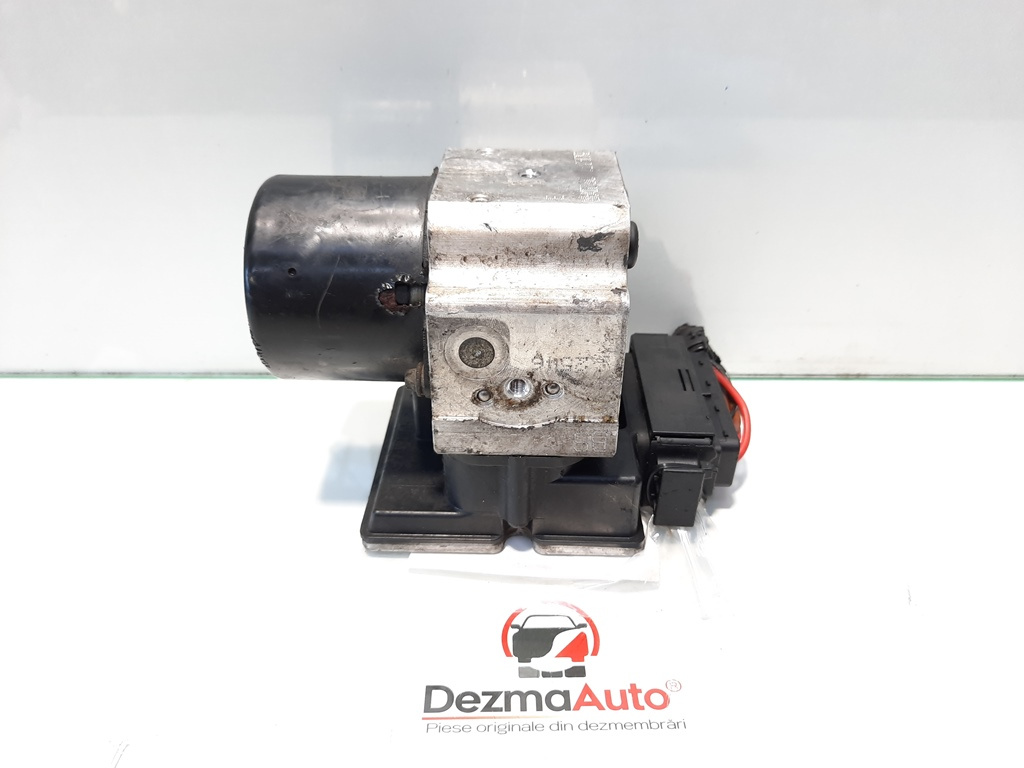 Unitate control, Opel Vectra C [Fabr 2003-2008] 1.9 cdti, GM12773671 (id:421109)