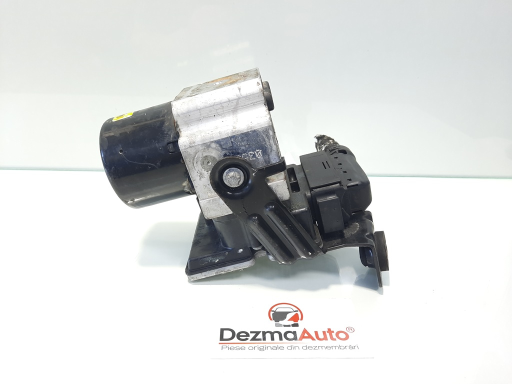 Unitate control, Opel Vectra C [Fabr 2003-2008] 1.9cdti, 13191182, 15113901 (id:430161)