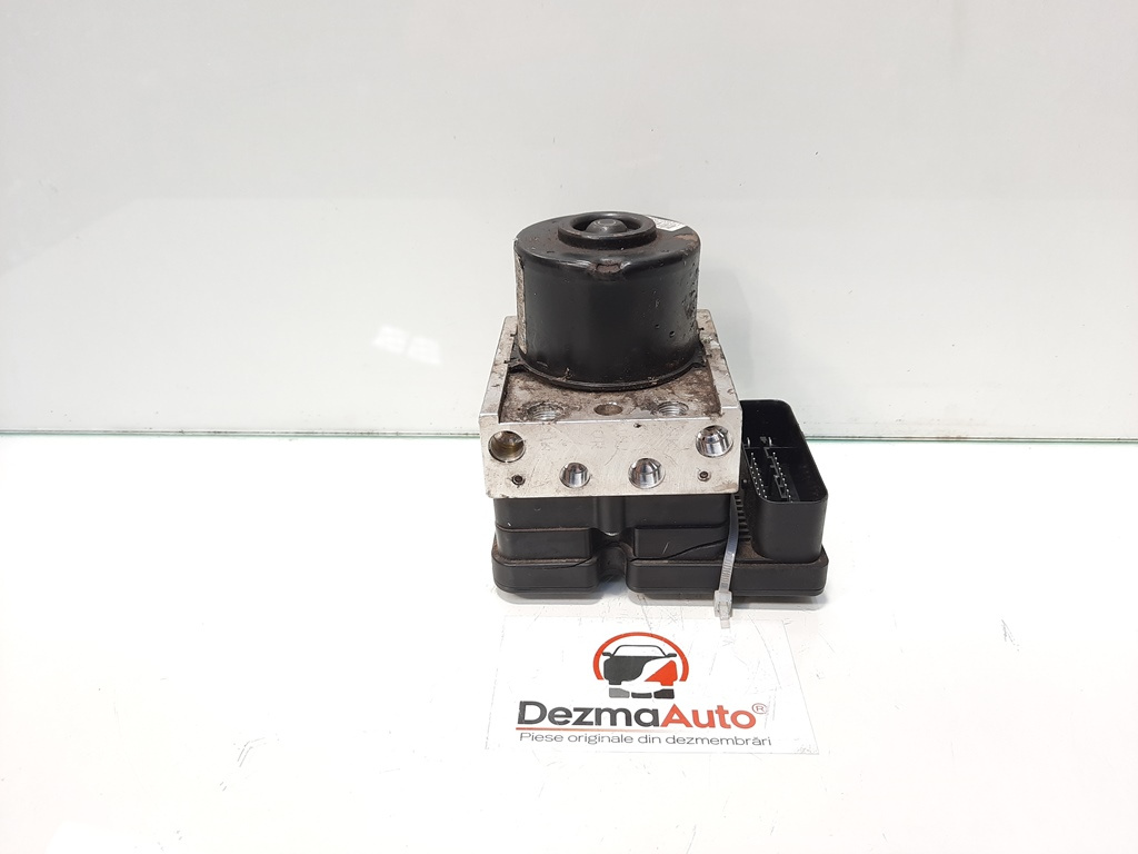 Unitate control, Opel Zafira B (A05) [Fabr 2006-2011] 1.9 cdti, Z19DT, GM13157576BE, HA (id:421259)