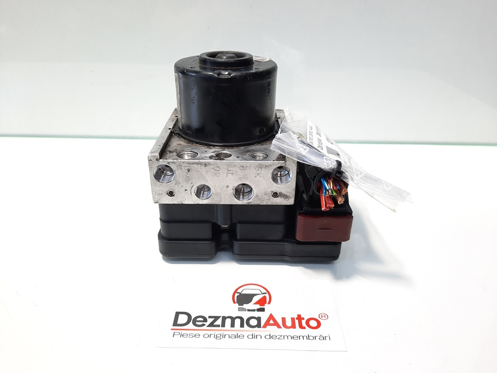 Unitate control, Opel Zafira B (A05) [Fabr 2006-2011] 1.9cdti, Z19DT, GM13157576BE,HA (id:428871)