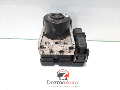 Unitate control, Peugeot 207 CC (WD) [Fabr 2006-2015] 1.6 hdi, 9HX, 9662150680 (id:421197)