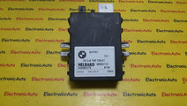 Unitate control pompa alimentare BMW E60 6765705