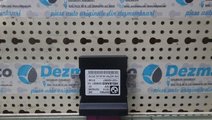 Unitate control pompa combustibil, 16147276046, Bm...