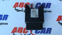 Unitate control pompa combustibil Audi A3 8V 1.4 T...