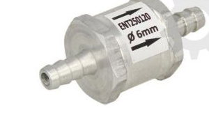 Unitate control pompa vacuum ent250120 ( LICHIDARE DE STOC)