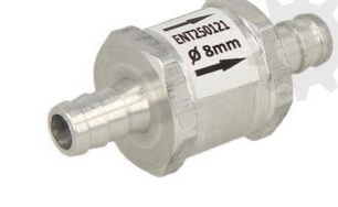 Unitate control pompa vacuum ent250121 ( LICHIDARE DE STOC)
