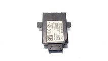 Unitate control radio, cod 606693420, Alfa Romeo 1...