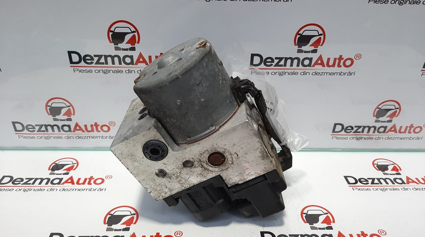 Unitate control, Renault Clio 2 [Fabr 1998-2004] 1.5 dci, 7700432641, 0265216730