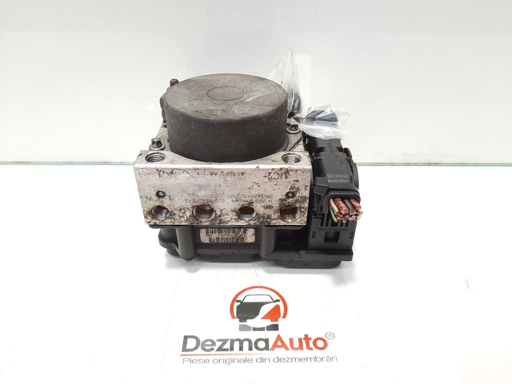 Unitate control, Renault Clio 3 [Fabr 2005-2012] 1.5 dci, 8200559749, 026523804 (id:421198)