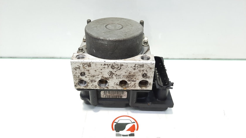 Unitate control, Renault Clio 3 [Fabr 2005-2012] 1.5 dci, 8200747140 (id:421156)