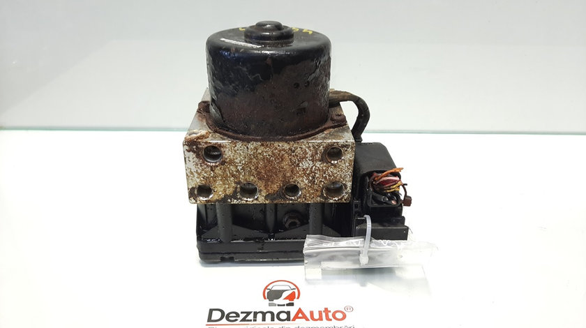 Unitate control, Renault Laguna 1 [Fabr 1993-2002] 1.9 dti, 7700424520 (id:431134)