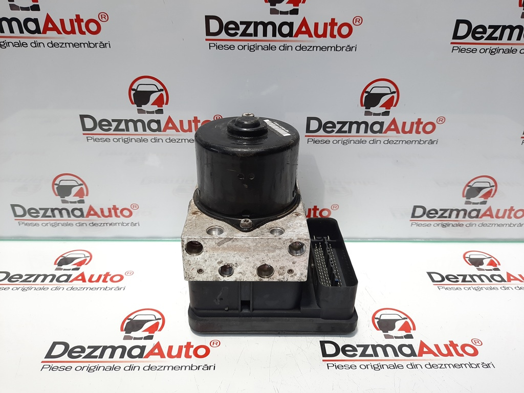 Unitate control, Renault Laguna 2 [Fabr 2001-2007] 1.9 dci, 8200183452B, (id:427788)