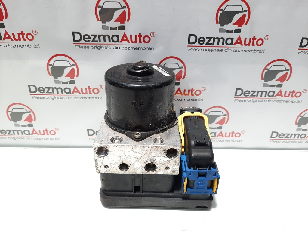 Unitate control, Renault Laguna 2 [Fabr 2001-2007] 1.9 dci, 8200053422A (id:427603)