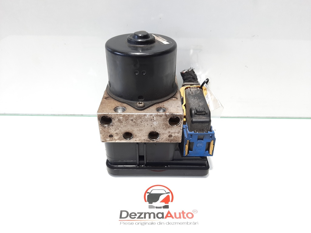 Unitate control Renault Laguna 2 [Fabr 2001-2007] 2.0 dci, 8200808145