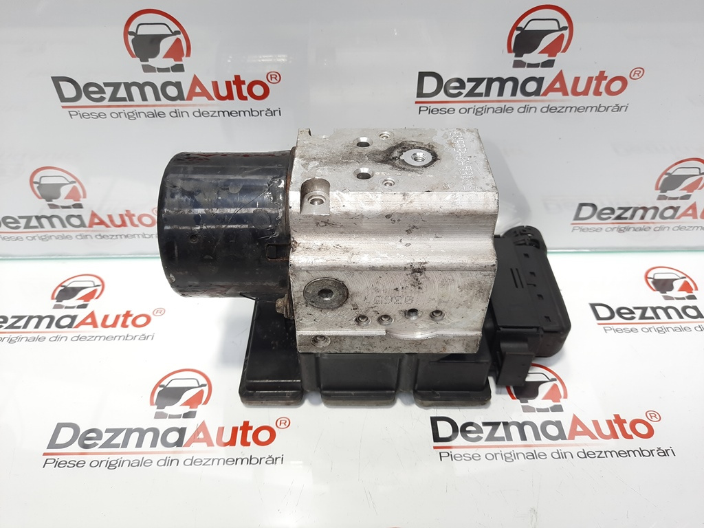 Unitate control, Saab 9-3 II Combi (YS3F) [Fabr 2003-2014] 1.6 tid, 12801328, 13509104G (id:427979)
