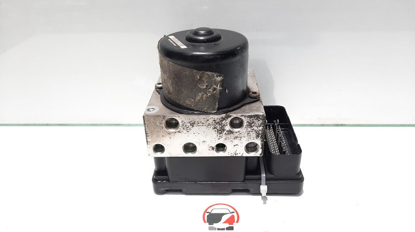 Unitate control, Seat Alhambra (7V8, 7V9) [Fabr 1996-2010] 1.9 tdi, 7M3614111Q, 7M3907379G (id:421248)