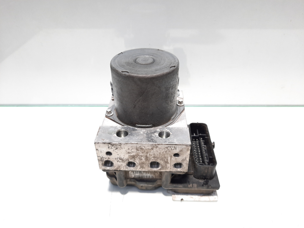 Unitate control, Seat Exeo (3R2) [Fabr 2008-2013] 2.0 tdi, CAG, 8E0910517H, 8E0614517BF (id:448224)