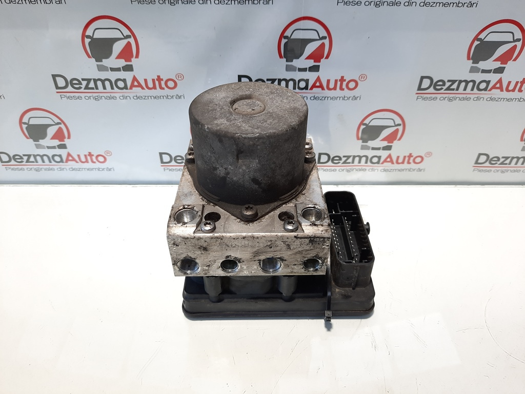 Unitate control, Seat Toledo 4 (KG3) [Fabr 2012-2018] 6R0614517BD (id:426838)