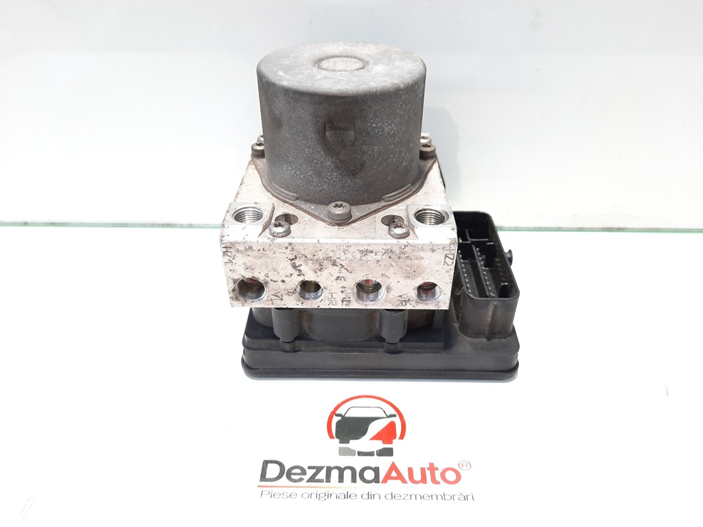 Unitate control, Seat Toledo 4 (KG3) [Fabr 2012-2018] 1.6 tdi, 6R0614517BD (id:421887)