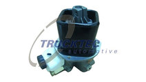 Unitate control, sistem franare (0124385 TRUCKTEC)...