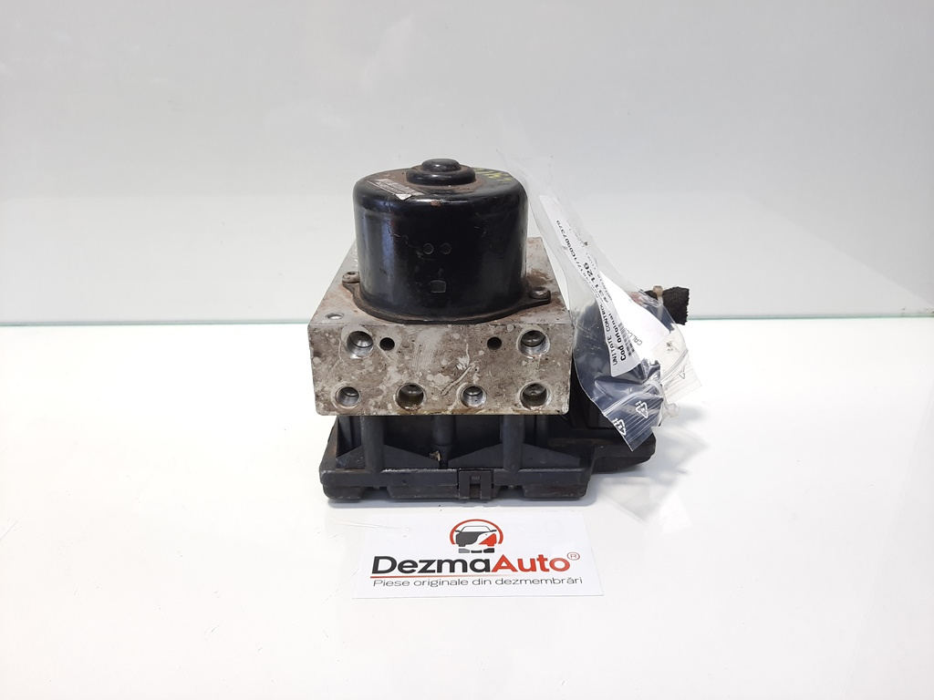 Unitate control Skoda Octavia 1 (1U2) [Fabr 1996-2010] 1.9 tdi, 6X0614517, 1C0907379 (id:431126)